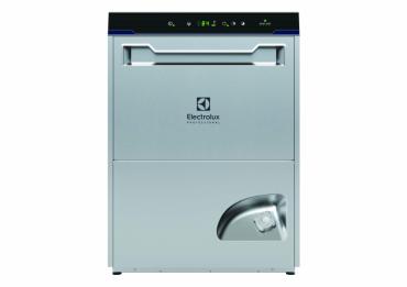 Electrolux Commercial Dishwasher with an Inbuilt Water Softener - 502724