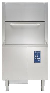 Electrolux Professional Electronic Front Loading Potwasher - 506048