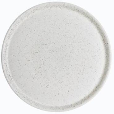 Grain Barley Medium Plate 508010004