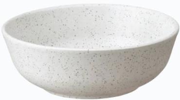 Grain Barley Cereal Bowl 508010007