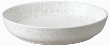 Grain Barley Pasta Bowl 508010044