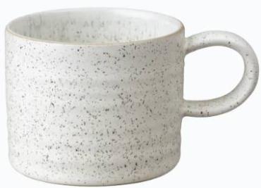 Grain Barley Small Mug 508010611