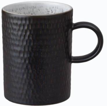 Grain Chai Mug 508010612