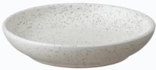 Grain Barley Small Round Dish 508010678