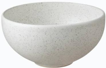 Grain Barley Ramen Bowl 508012042