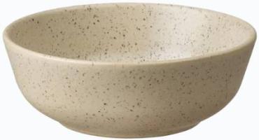 Grain Wheat Cereal Bowl 509010007