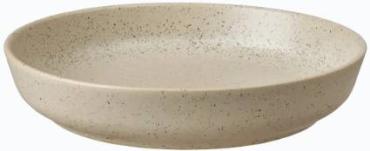 Grain Wheat Pasta Bowl 509010044