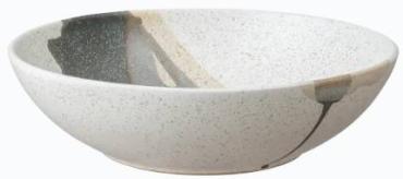 Grain Accent Serving Bowl 509010148