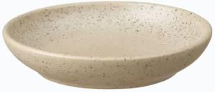 Grain Wheat Small Round Dish 509010678