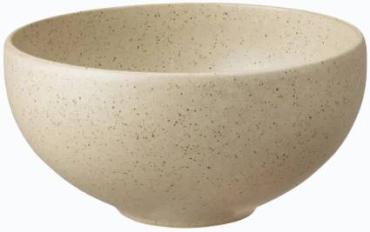Grain Wheat Ramen Bowl 509012042