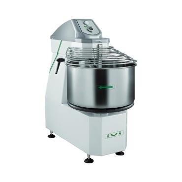 Fimar 62 Litre Spiral Mixer with Removable Bowl - 50/C