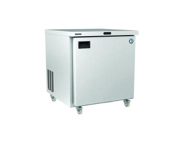Hoshizaki Advance 50 FTWH70LS4U Single Door Freezer