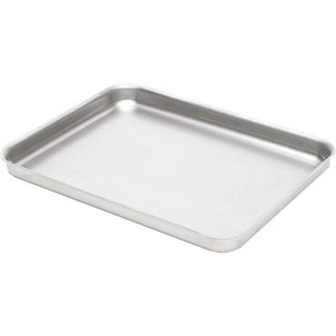 Alphin Pans Bakewell Pan Aluminium - Various Sizes