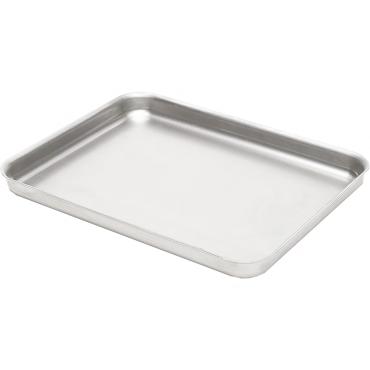 Alphin Pans Bakewell Pan Aluminium