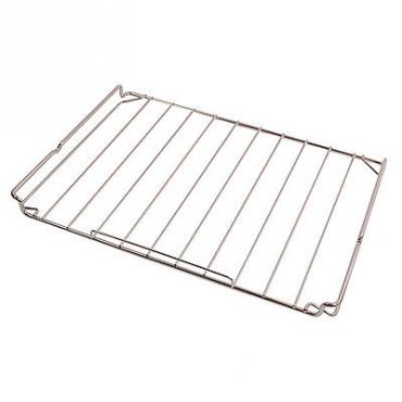 525290004 Falcon Dominator Plus G3101 Series Oven Shelf