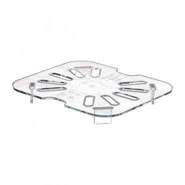 Alphin Pans Drain Tray