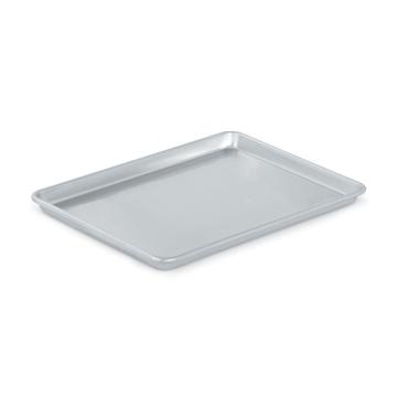 Vollrath Half-size Aluminium Baking Pan