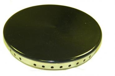 535290000 Falcon O/T Burner Cap Assembly