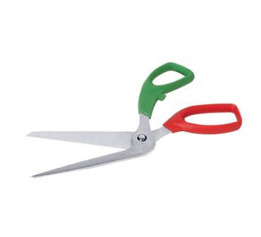 Alphin Pans Pizza Scissors - 560012