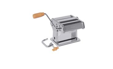 Alphin Pans Pasta Machine - 560013