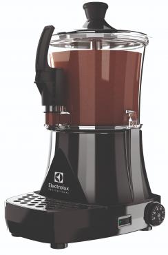 Electrolux Professional 6 litre Hot Chocolate Dispenser - 560047