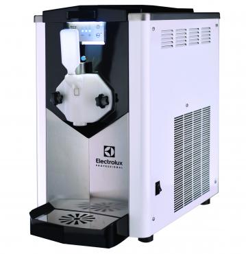 Electrolux Professional Karma Soft Serve Ice Cream Machine