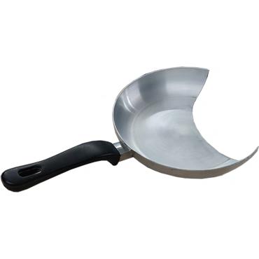 Alphin Pans Kebab Catcher - 560163