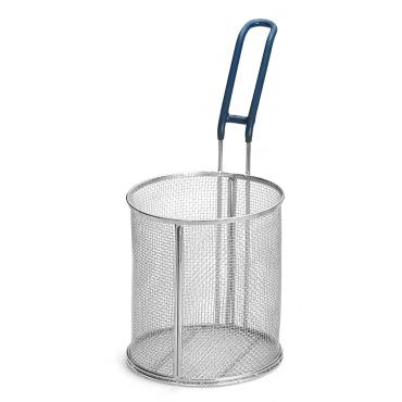 Alphin Pans Stainless Steel Pasta Basket - 560301