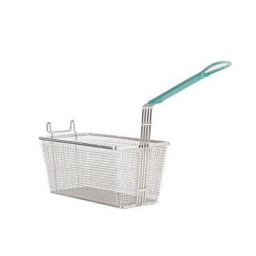 Alphin Pans Fryer Basket - 560310