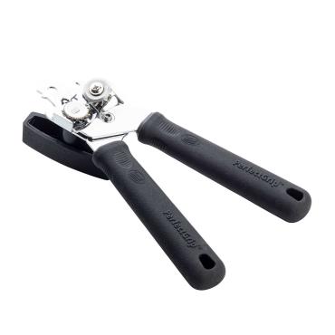 Alphin Pans Perfect Grip  Hand Can Opener