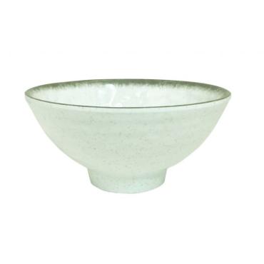 Thunder Group 5705VT Victoria Melamine Rice Bowl 312ml (12 Pack)