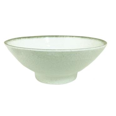 Thunder Group 5707VT Victoria Melamine Soup Bowl 852ml (12 Pack)