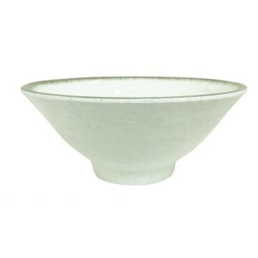 Thunder Group 5770VT Victoria Melamine Soup Bowl 681ml (12 Pack)