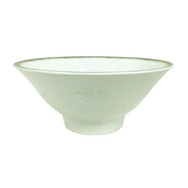 Thunder Group 5780VT Victoria Melamine Soup Bowl 909ml (12 Pack)