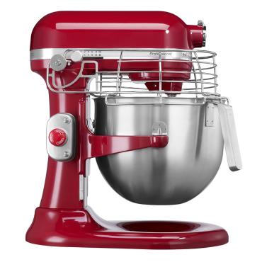 Kitchen Aid 6.9 Litre Professional Mixer - 5KSM7990 