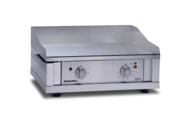 Roband G500 Electric Griddle