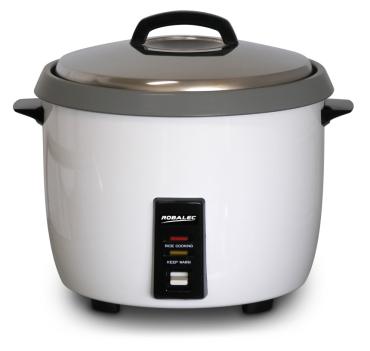 Roband SW5400 Rice Cookers