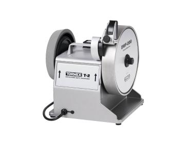 Tormek T-2 Pro Knife Sharpener