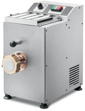 Metcalfe La Pastaia Pasta Machine TR70