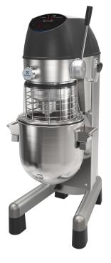 Electrolux Professional 30 Litre Planetary Mixer - 600270