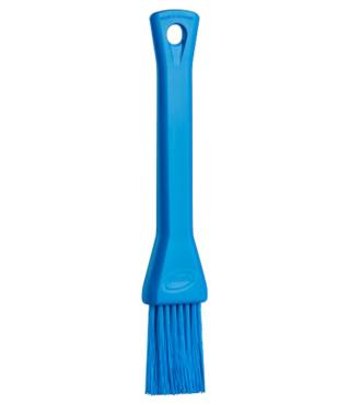 Vikan Pastry Brushes