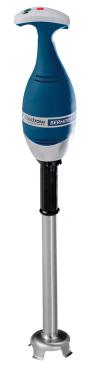 Electrolux Professional 553mm Stick Blender - 600376