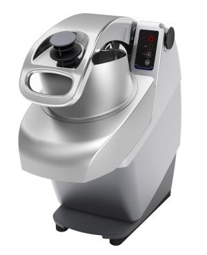 Electrolux TRS Two Speed Veg Prep Machine, up to 12Kg per Minute - 600468