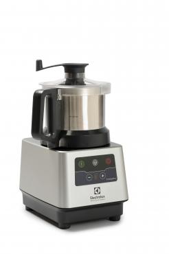 Electrolux Trinity Pro 2.6 litre Cutter Mixer  variable speed 500-3600rpm - 600993