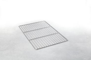 Rational 6010.0103 Bakery Standard Stainless Steel Grid