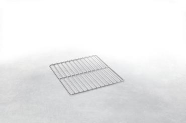 Rational 6010.2301 Stainless Steel 2/3 Grid