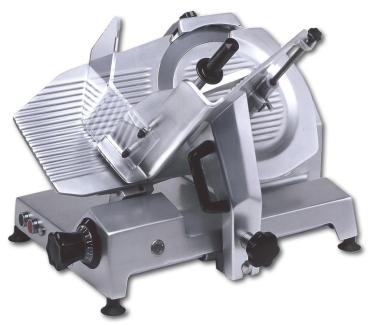 Electrolux 300mm Gravity Slicer - 601134 