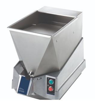 Electrolux Professional Potato Chipper, Up to 1500Kg per hour - 601151
