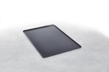 Rational 6013.1003 Roasting & Baking Tray 400 x 600