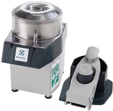 Electrolux Multi Green Food Processor MUGYXG - 603845